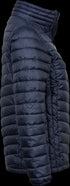 Women's Zepelin Jacket